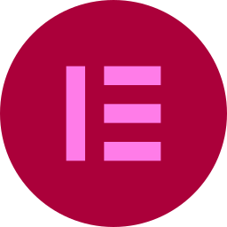 Elementor Pages by N Render Web Studio