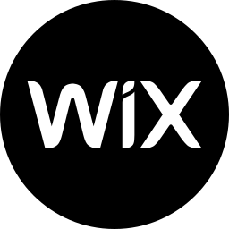 Wix To wordpress services by N Render Web Studio