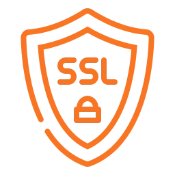 ssl certificate